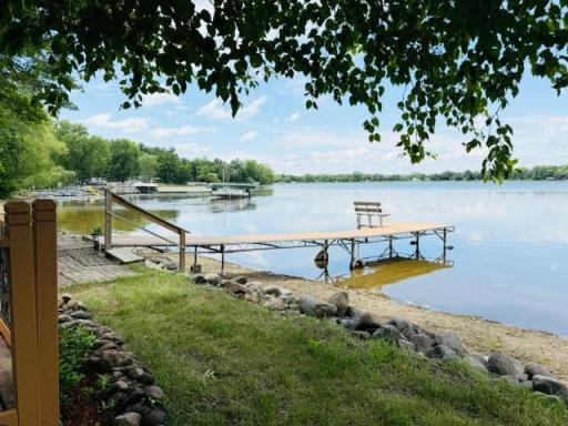 5061 Swan Trail, Fort Ripley, MN 56449