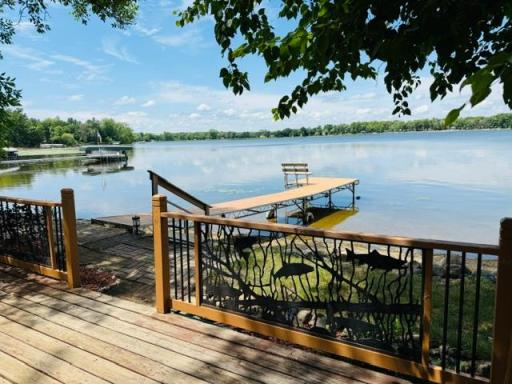 5061 Swan Trail, Fort Ripley, MN 56449