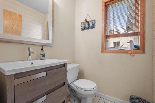 13012 10th Avenue S, Zimmerman, MN 55398