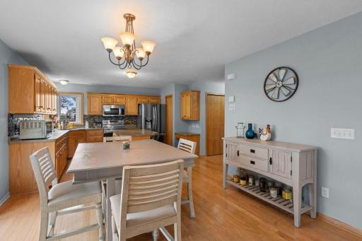 13012 10th Avenue S, Zimmerman, MN 55398
