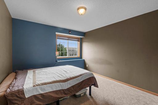 13012 10th Avenue S, Zimmerman, MN 55398