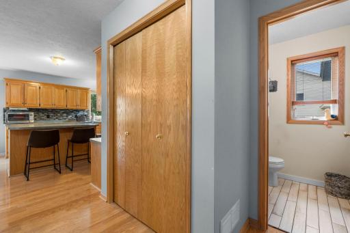 13012 10th Avenue S, Zimmerman, MN 55398
