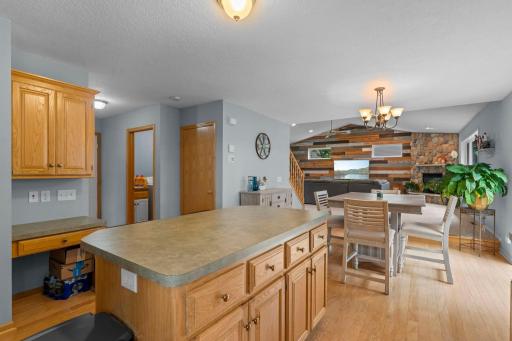 13012 10th Avenue S, Zimmerman, MN 55398