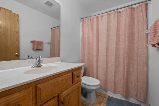 13012 10th Avenue S, Zimmerman, MN 55398