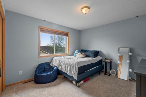 13012 10th Avenue S, Zimmerman, MN 55398