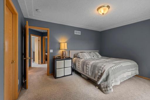 13012 10th Avenue S, Zimmerman, MN 55398