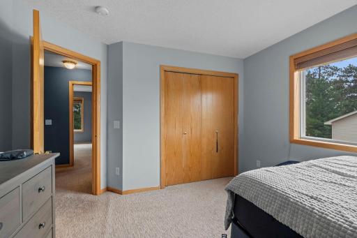 13012 10th Avenue S, Zimmerman, MN 55398