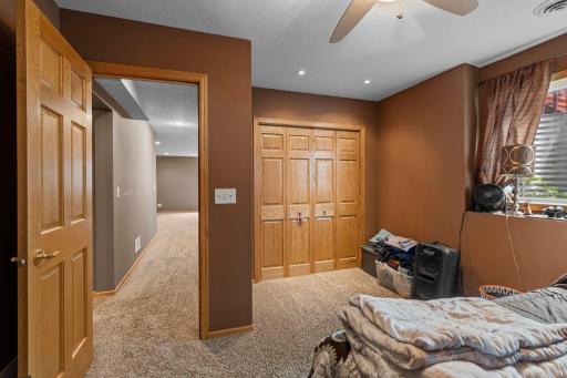 13012 10th Avenue S, Zimmerman, MN 55398