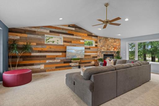 13012 10th Avenue S, Zimmerman, MN 55398