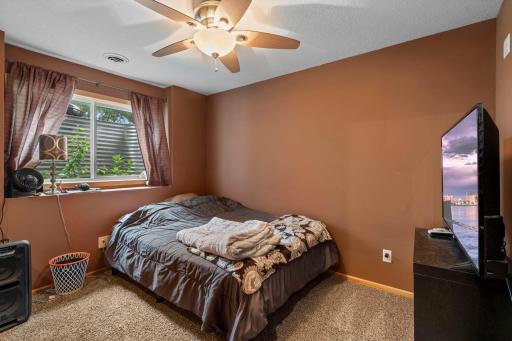 13012 10th Avenue S, Zimmerman, MN 55398