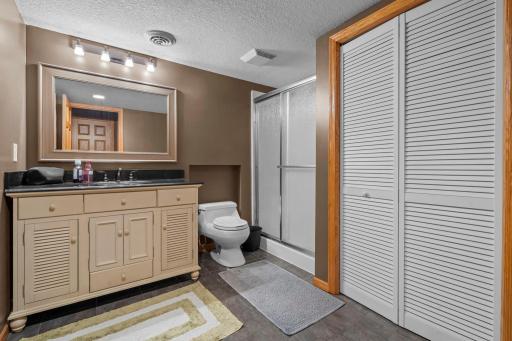 13012 10th Avenue S, Zimmerman, MN 55398