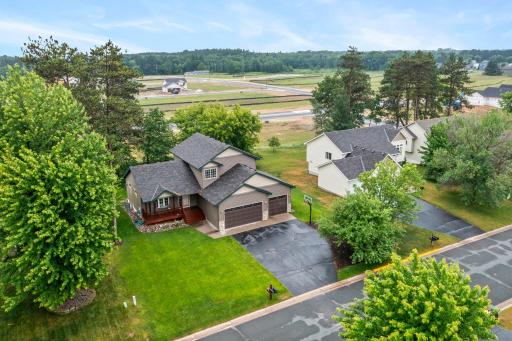 13012 10th Avenue S, Zimmerman, MN 55398