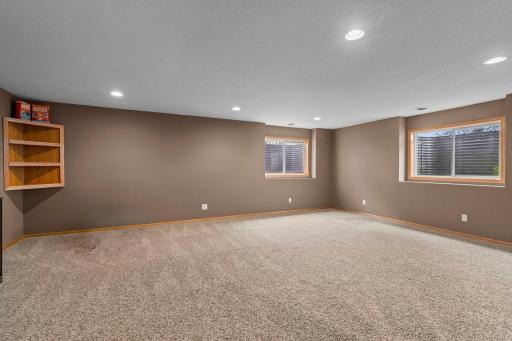 13012 10th Avenue S, Zimmerman, MN 55398