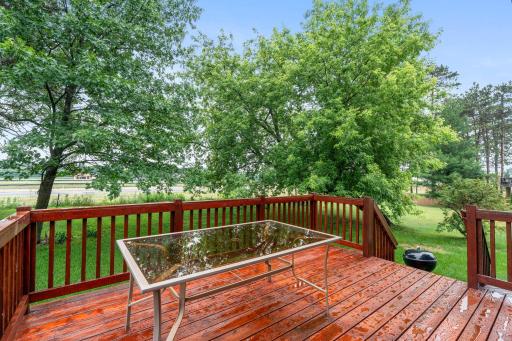 13012 10th Avenue S, Zimmerman, MN 55398