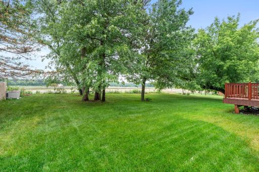 13012 10th Avenue S, Zimmerman, MN 55398