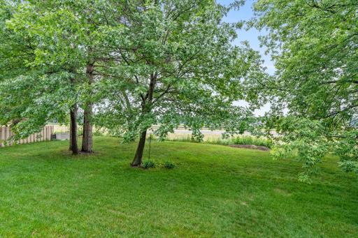13012 10th Avenue S, Zimmerman, MN 55398
