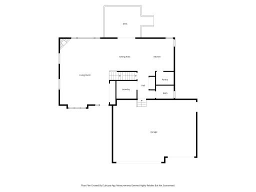 13012 10th Avenue S, Zimmerman, MN 55398