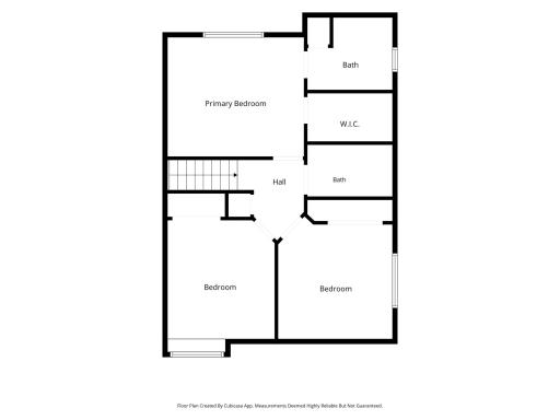 13012 10th Avenue S, Zimmerman, MN 55398