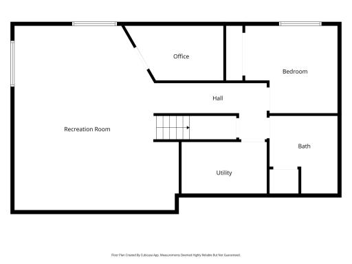 13012 10th Avenue S, Zimmerman, MN 55398