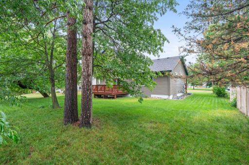 13012 10th Avenue S, Zimmerman, MN 55398