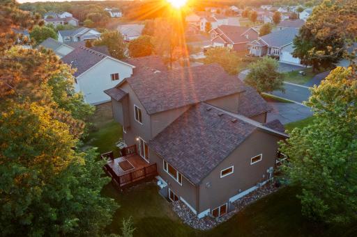 13012 10th Avenue S, Zimmerman, MN 55398