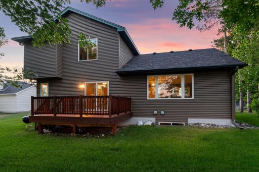13012 10th Avenue S, Zimmerman, MN 55398
