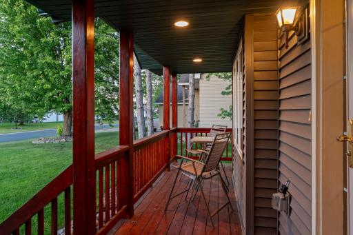 13012 10th Avenue S, Zimmerman, MN 55398