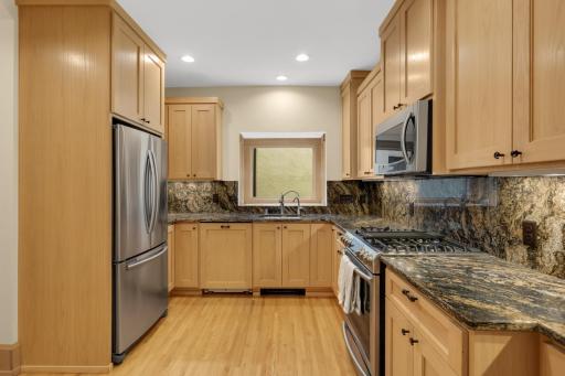 4300 Xerxes Avenue S, Minneapolis, MN 55410