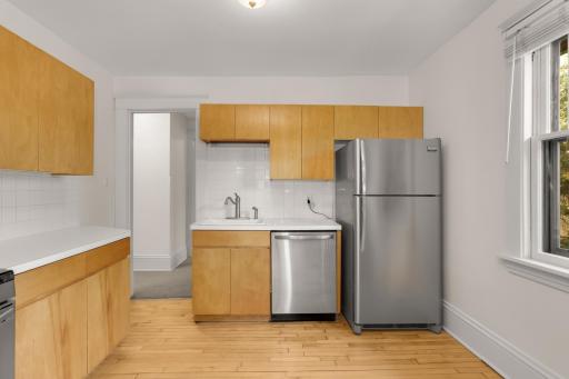 4300 Xerxes Avenue S, Minneapolis, MN 55410