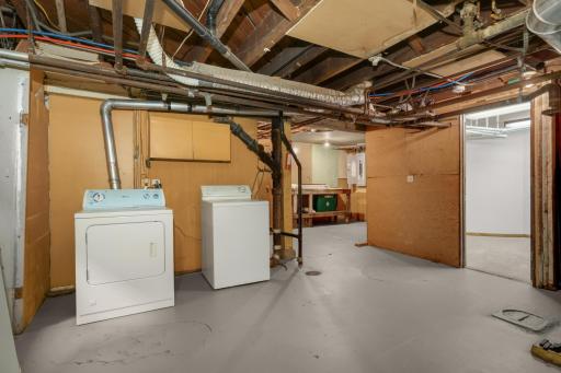 4300 Xerxes Avenue S, Minneapolis, MN 55410