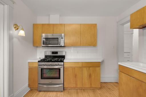 4300 Xerxes Avenue S, Minneapolis, MN 55410