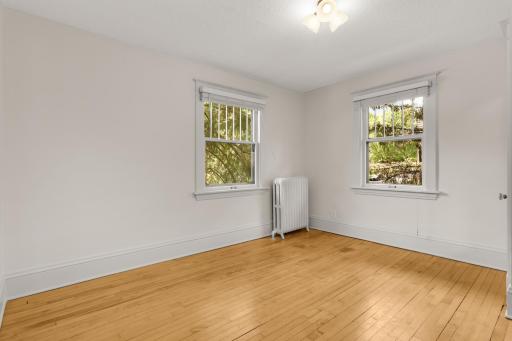 4300 Xerxes Avenue S, Minneapolis, MN 55410