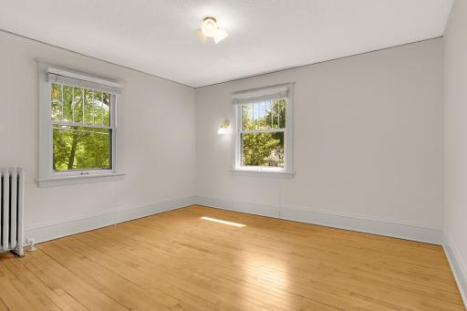 4300 Xerxes Avenue S, Minneapolis, MN 55410