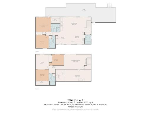 All Floors