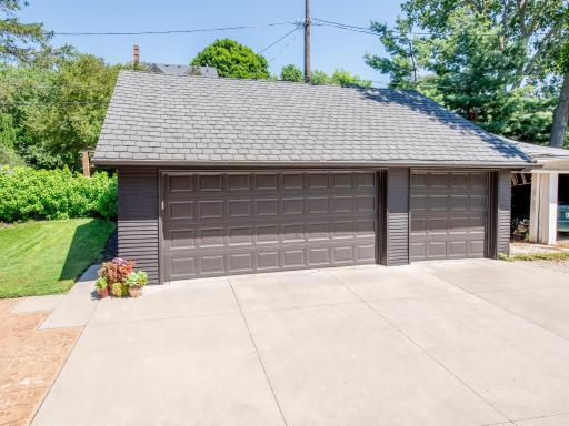 661 Fairmount Avenue, Saint Paul, MN 55105