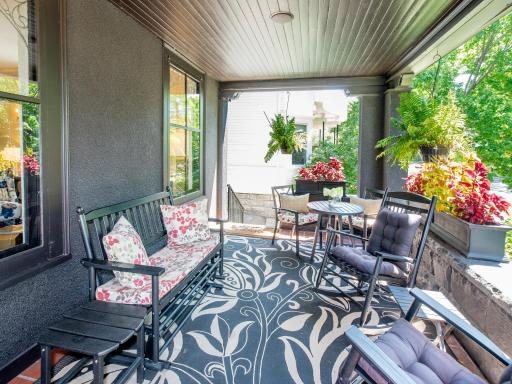 661 Fairmount Avenue, Saint Paul, MN 55105