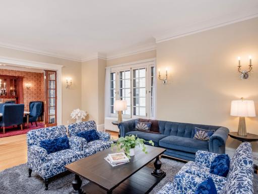 661 Fairmount Avenue, Saint Paul, MN 55105