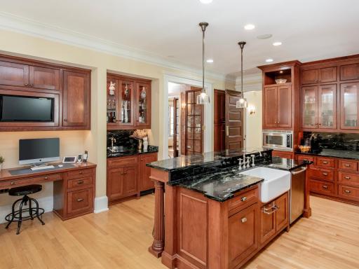 661 Fairmount Avenue, Saint Paul, MN 55105