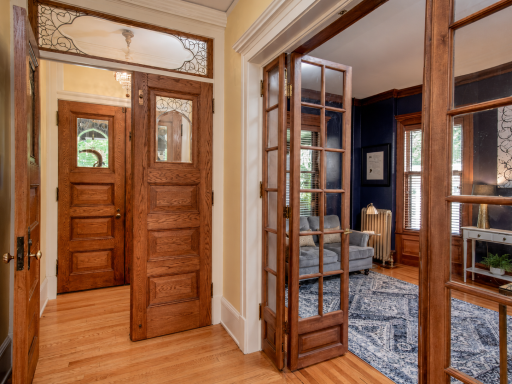 661 Fairmount Avenue, Saint Paul, MN 55105