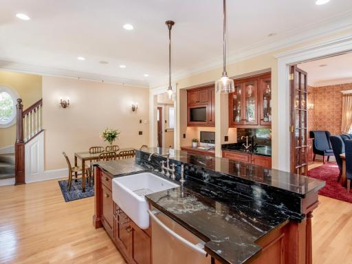 661 Fairmount Avenue, Saint Paul, MN 55105