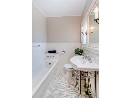 661 Fairmount Avenue, Saint Paul, MN 55105