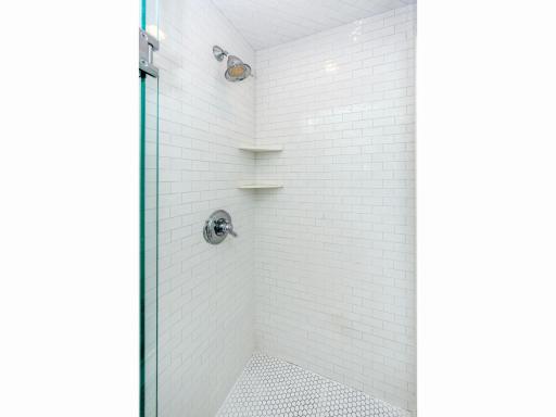 661 Fairmount Avenue, Saint Paul, MN 55105