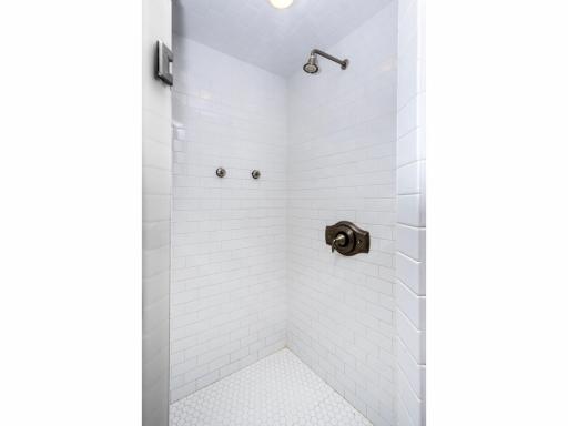 661 Fairmount Avenue, Saint Paul, MN 55105
