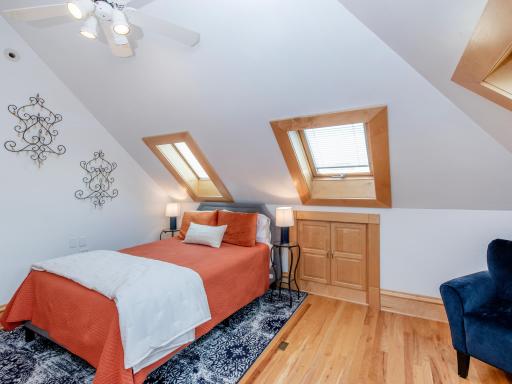 661 Fairmount Avenue, Saint Paul, MN 55105