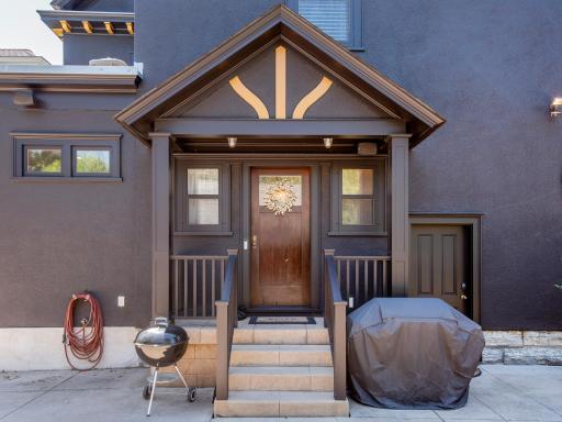 661 Fairmount Avenue, Saint Paul, MN 55105