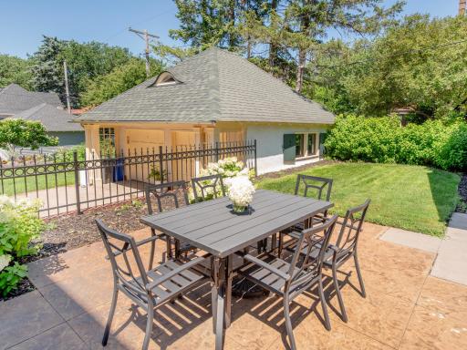 661 Fairmount Avenue, Saint Paul, MN 55105