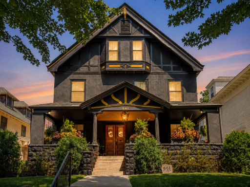 A timeless home ready to welcome its next chapter