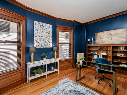 661 Fairmount Avenue, Saint Paul, MN 55105