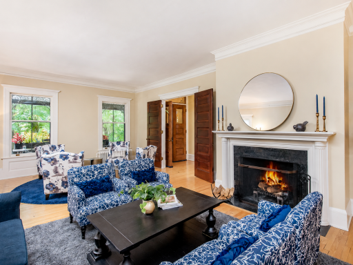 661 Fairmount Avenue, Saint Paul, MN 55105