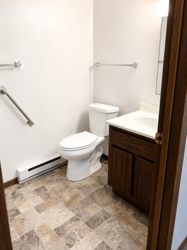 Prairie Village II Bathroom Stool and Vanity.png